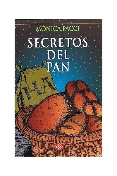 Secretos del pan
